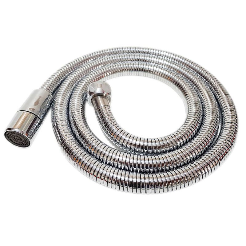 شلنگ توالت مدل flexible hose